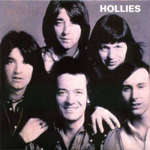 Download track The Day That Curly Billy Shot Down Crazy Sam Mcgee The Hollies