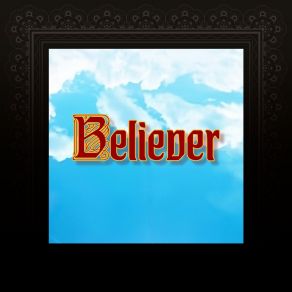 Download track Believer Ken Stringfellow