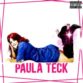 Download track Então Não Pare Paula Teck