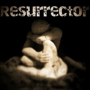 Download track Ghost Of Me Resurrector