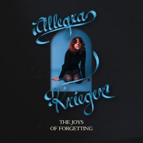 Download track The Push And The Pull Allegra Krieger