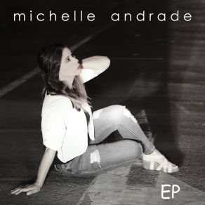 Download track Bailar (Radio Edit) Michelle Andrade