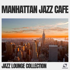 Download track Midnight Mocha Jazz Lounge Collection