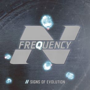 Download track Precious Lives N-Frequency