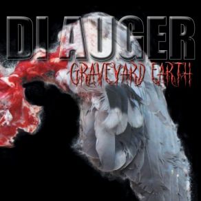 Download track Fallen Angel Di Auger