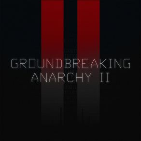 Download track Rebels Groundbreaking