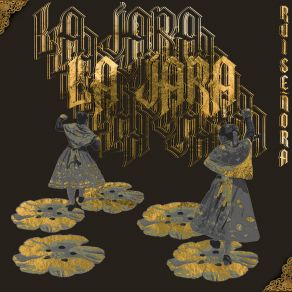 Download track La Jara Ruiseñora