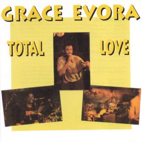 Download track Intro Grace Evora