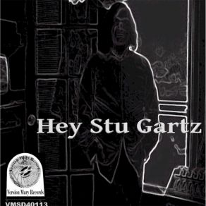 Download track Waltz On Water Stu Gartz