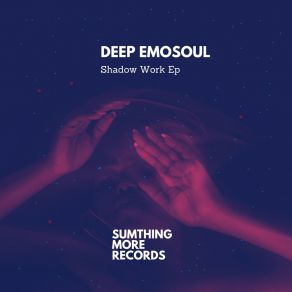 Download track Past Life Regrets (Sententious Mix) Deep Emosoul