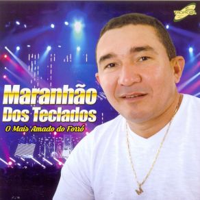 Download track Quando O Telefone Toca Maranhão Dos Teclados