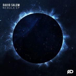 Download track Nebula David Salow