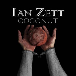 Download track As A Wolf Ian Zett