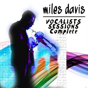 Download track Baby, Won't You Make Up Your Mind Miles Davis