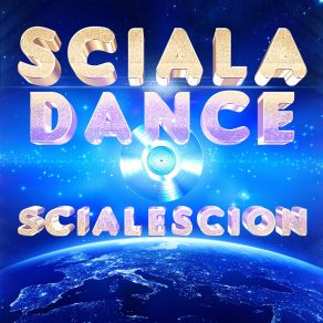 Download track A Question Of Time (Minimale Essenziale Mix) Scialadance