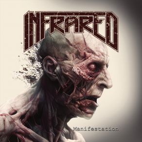 Download track Parasite Patrol Infrared