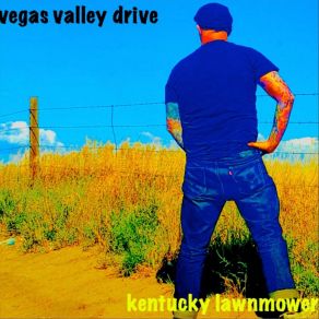 Download track Sweetly Vegas Valley Drive