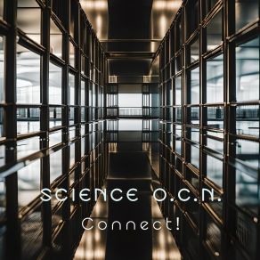 Download track Mirror Neurons Science O. C. N