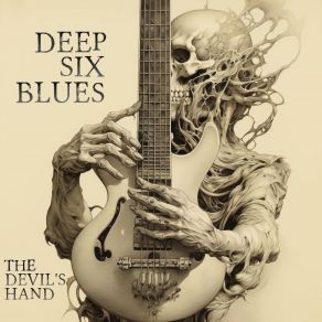 Download track Making Hay (Acoustic Version) Deep Six Blues