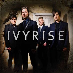 Download track With You Til The End Ivyrise