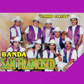 Download track A La Mujer Banda San Francisco