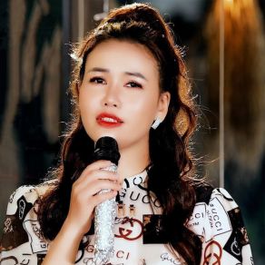 Download track Liêu Xiêu Đường Tình Huong Thuy