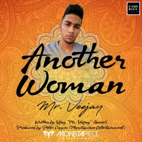 Download track Another Woman Mr. VeeJay