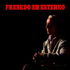 Download track Para Lucirse Osvaldo Fresedo