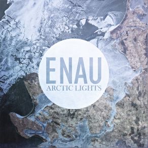 Download track Glacier's Path Enau