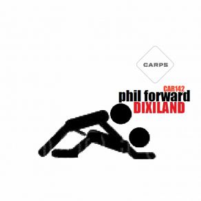 Download track All Night Long (Original Mix) Phil Forward