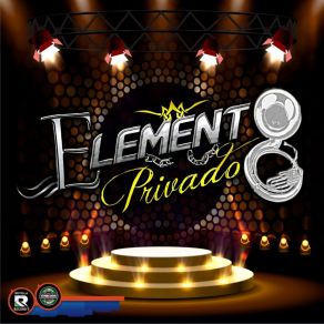 Download track El Corrido De Tomas Martinez Elemento Privado