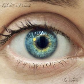 Download track Le Retour Löhstana David