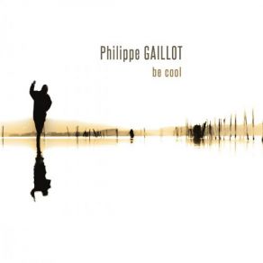 Download track Little Red Ribbon Philippe Gaillot