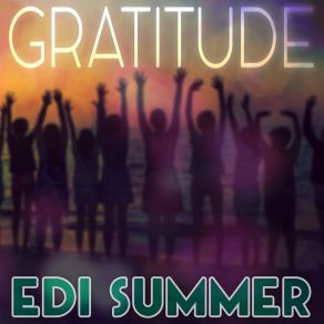 Download track Gratitude (Short) (Instrumental) Edi SummerShort