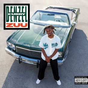 Download track Birdz Denzel Curry