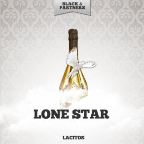 Download track La Guajira Lonestar