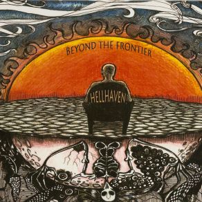 Download track Beyond The Frontier Hellhaven