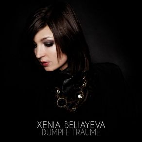 Download track Know Me (Original Mix)  Xenia Beliayeva