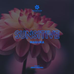 Download track Magura Sunsitive