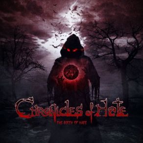 Download track Deadly World Chronicles Of Hate