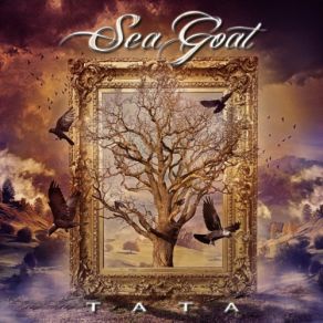 Download track The Nearness Of You Sea Goat