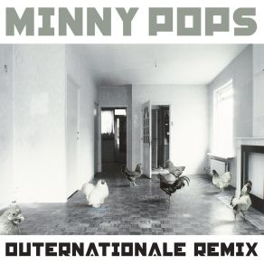 Download track Waiting For This To Happen (Outernationale Remix) Minny Pops