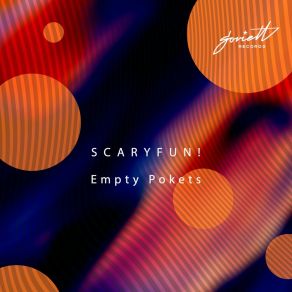 Download track Hip Hop House SCARYFUN!