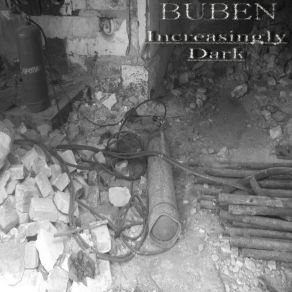 Download track After Reprisal Attacks Buben