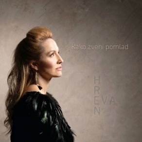 Download track Šesti Čut (2023 Edition) Eva Hren