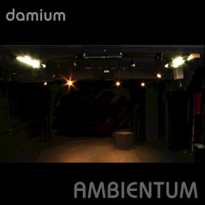 Download track Transmutation Pt Ii' Damium