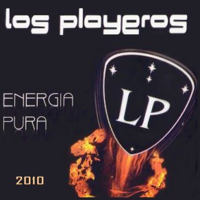 Download track Somos Pobres / Nuestro Anillito / Baila Con Los Playeros Los Playeros