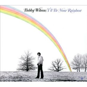 Download track Hey, Girl (Tell Me) Bobby Wilson