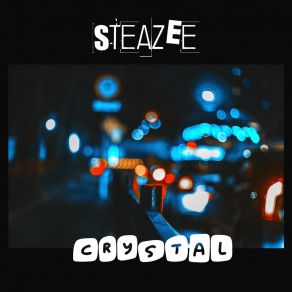 Download track Crasp Drop Steazee