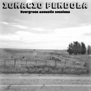 Download track I Can Catch Them All Ignacio Péndola